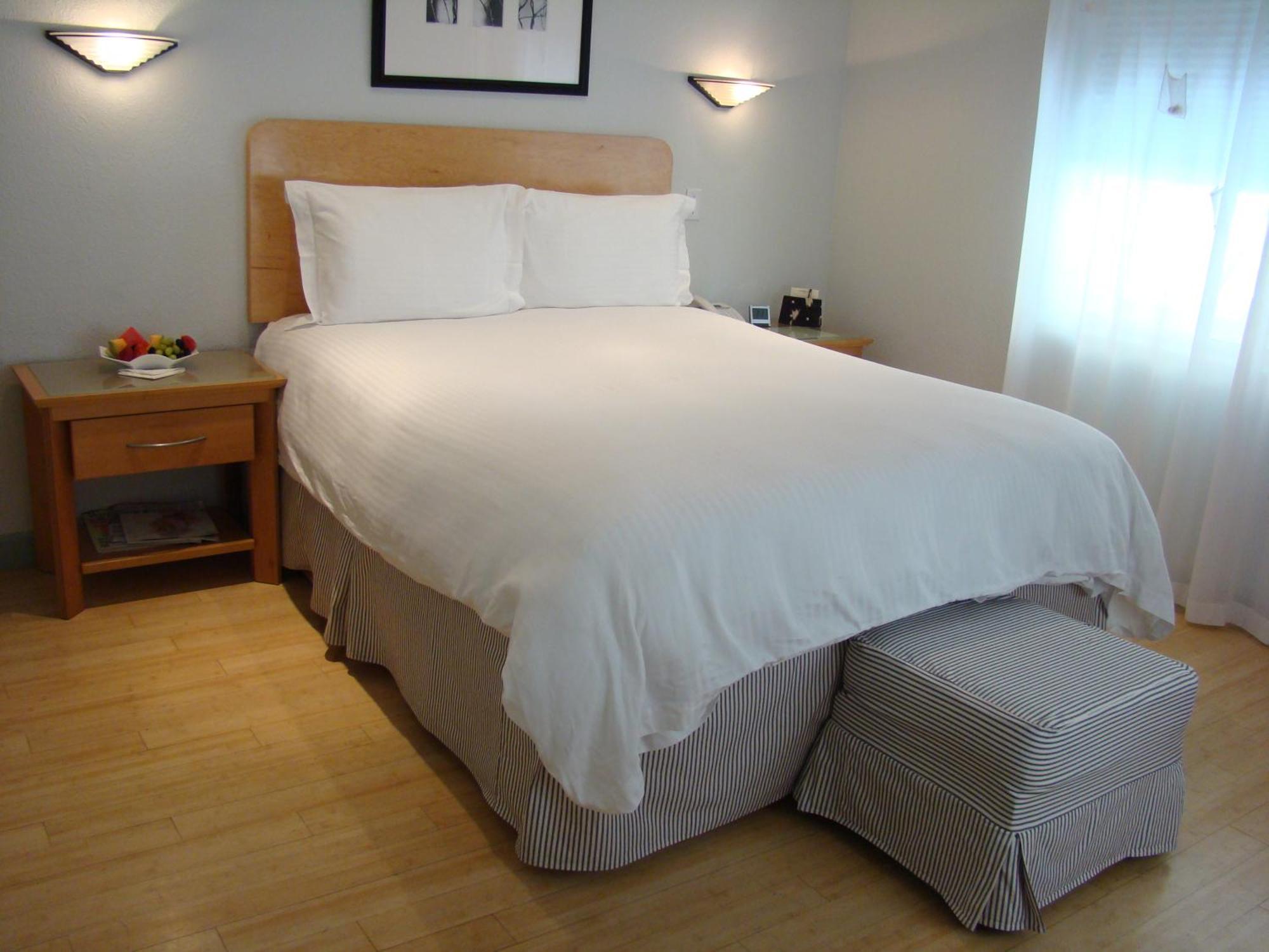 Cadet Hotel — Photos 2